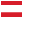 Royal LePage 