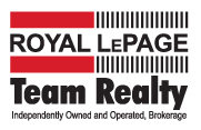 Royal LePage 