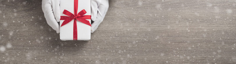 The Season of Giving – Gift Ideas for all the Homeowners in your Life