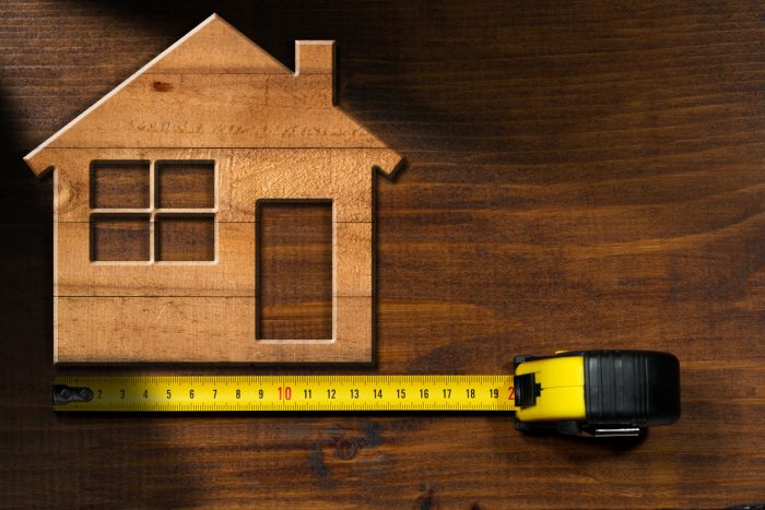 Home Renovations with a great return on investment